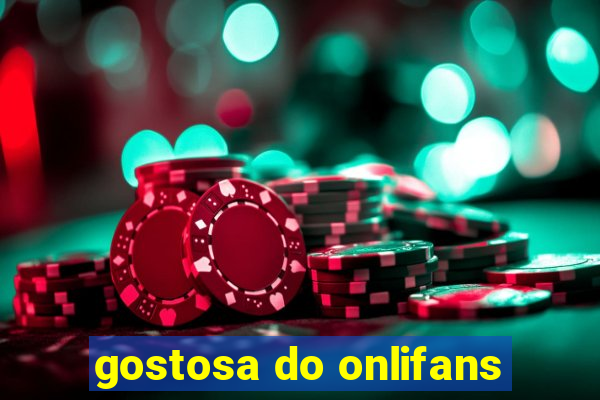 gostosa do onlifans